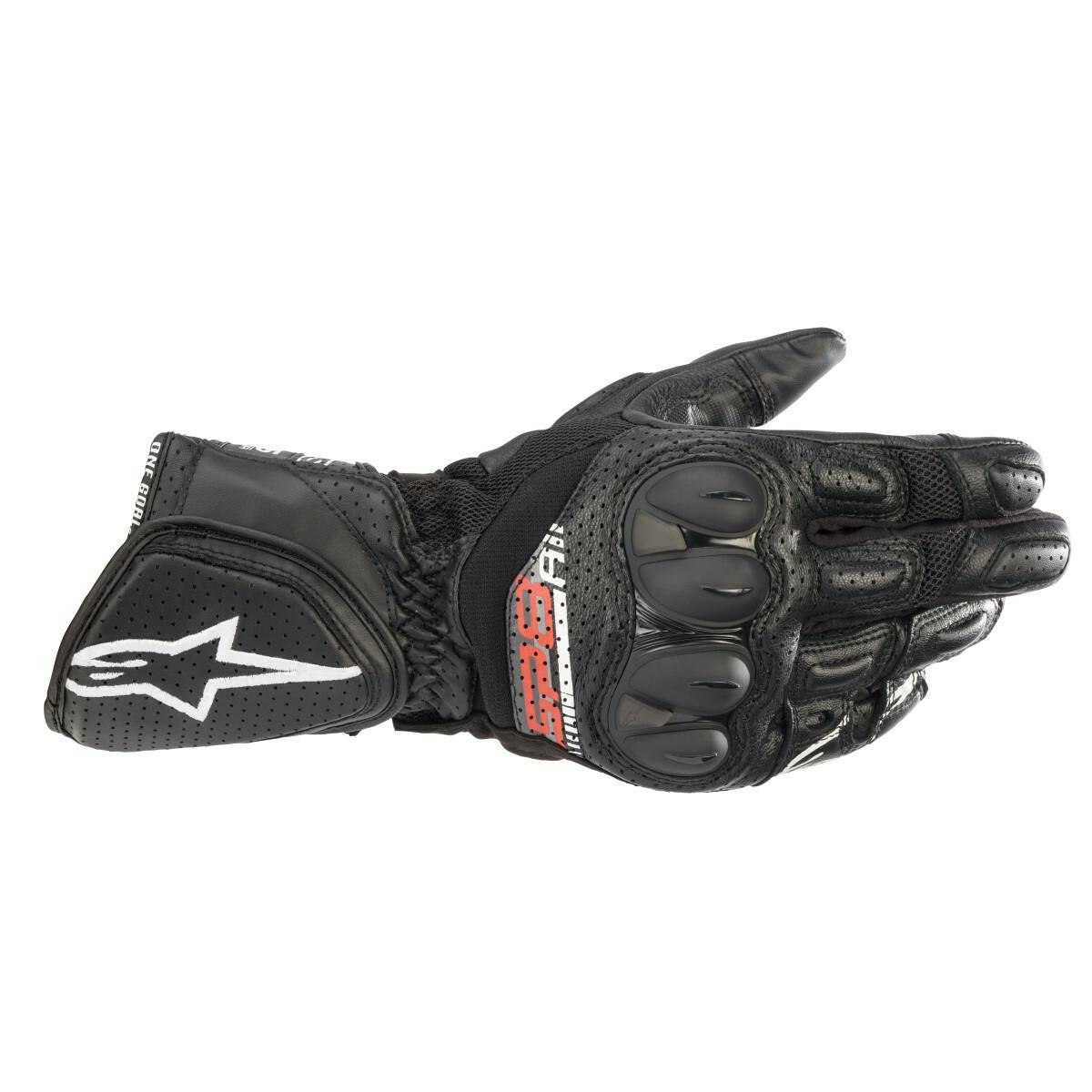 product/3/3/3301-4093_1.jpg