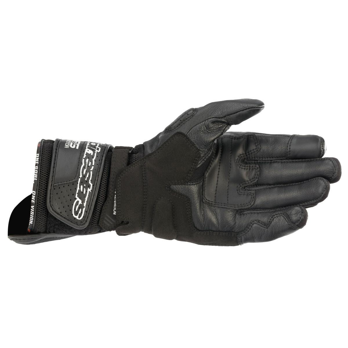 product/3/3/3301-4093_2.jpg