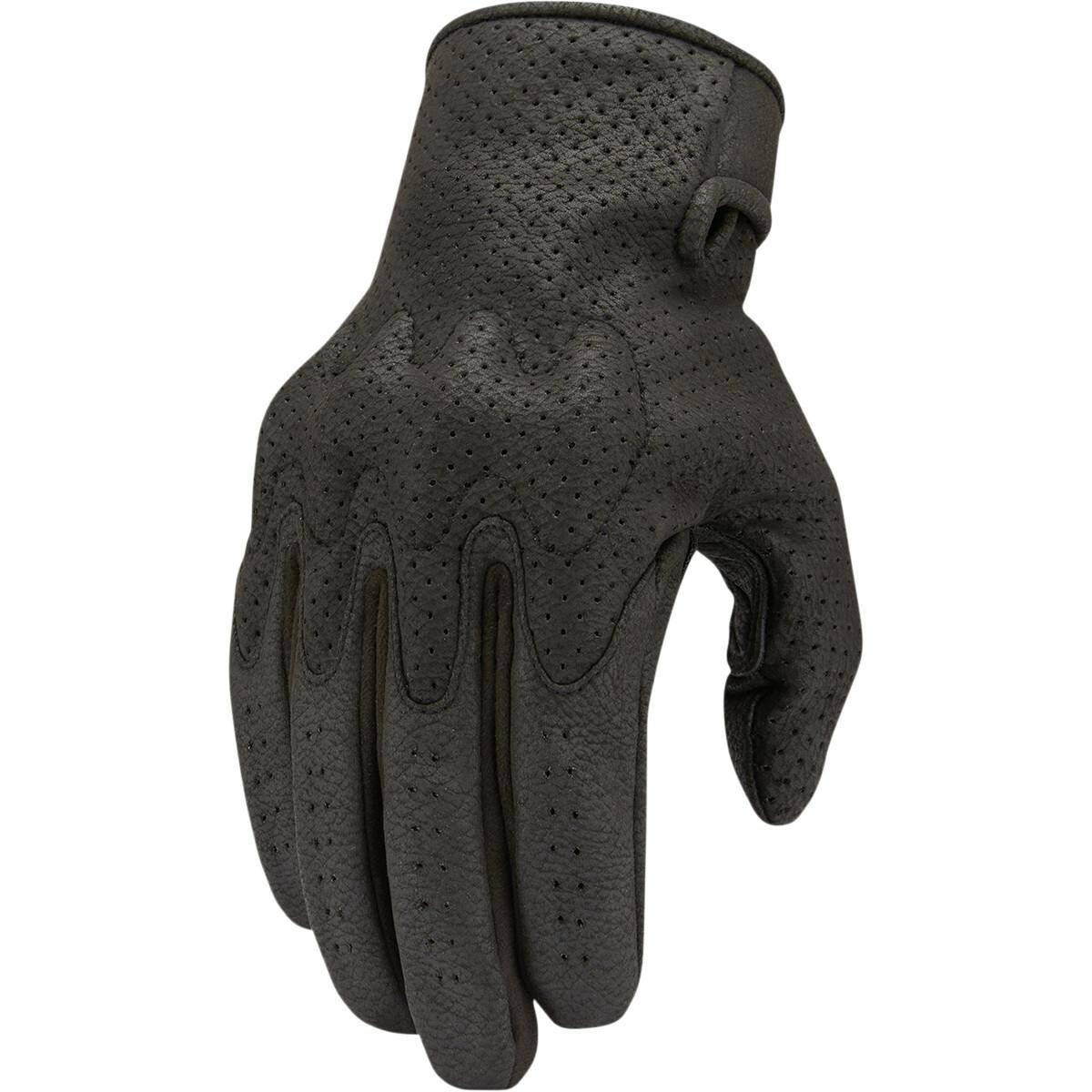 product/3/3/3301-4135.jpg