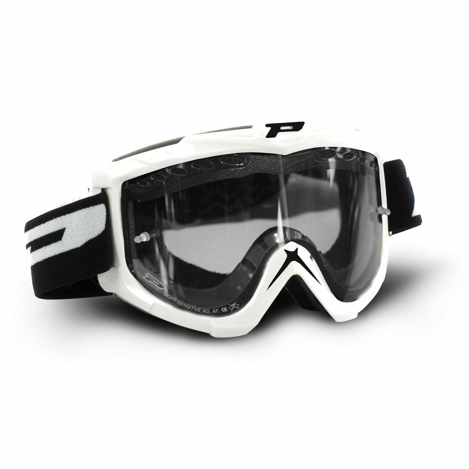 product/3/3/3301dlbl.jpg