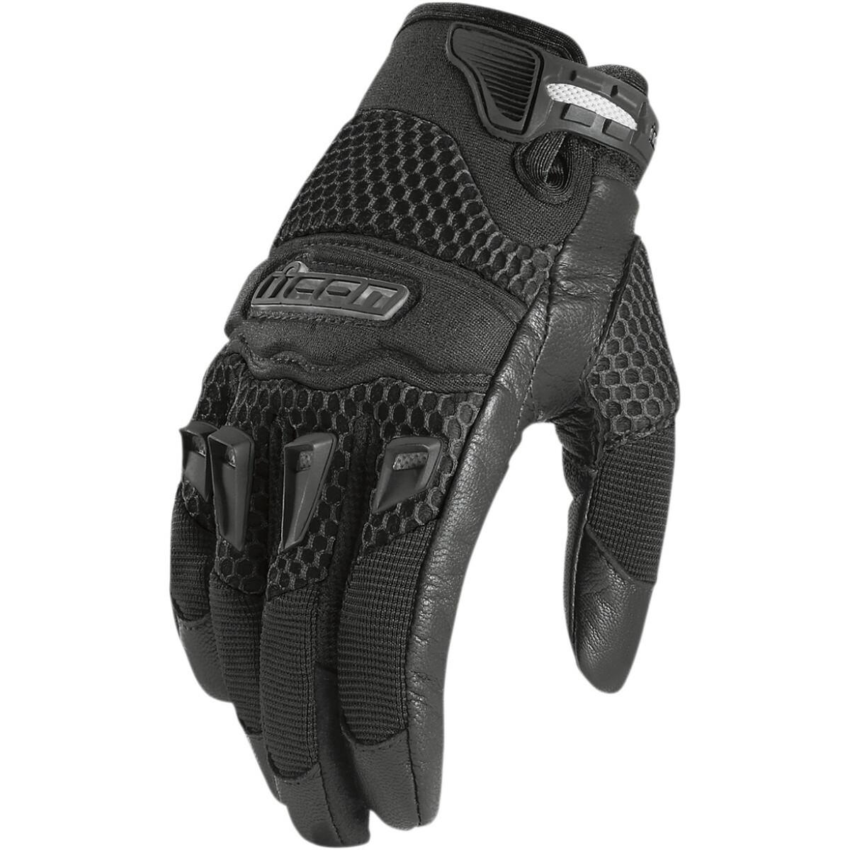 product/3/3/3302-0659.jpg