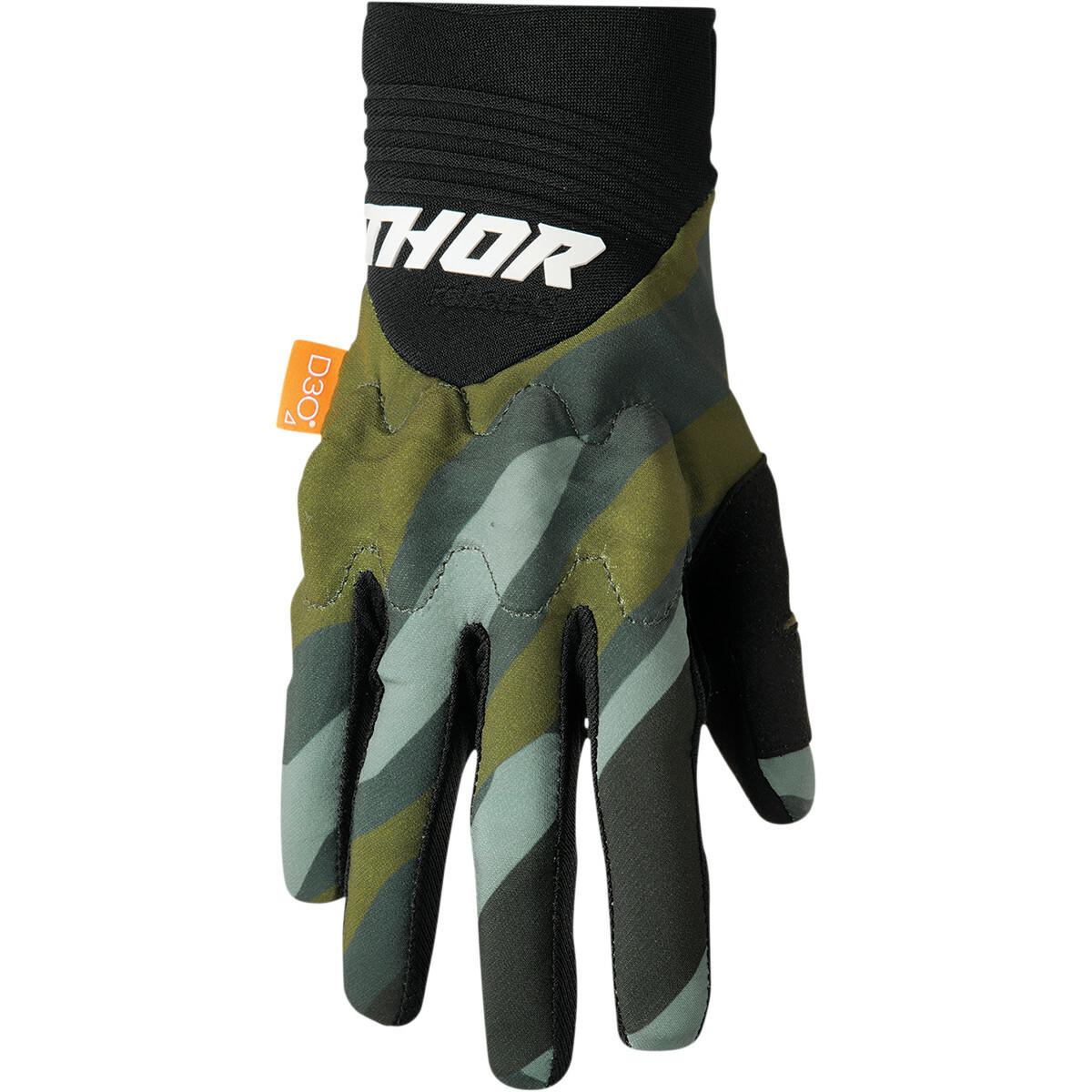 product/3/3/3330-6710_1.jpg