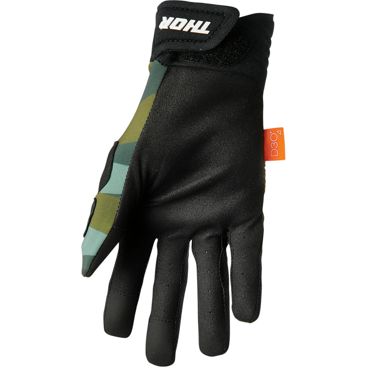product/3/3/3330-6710_2.jpg