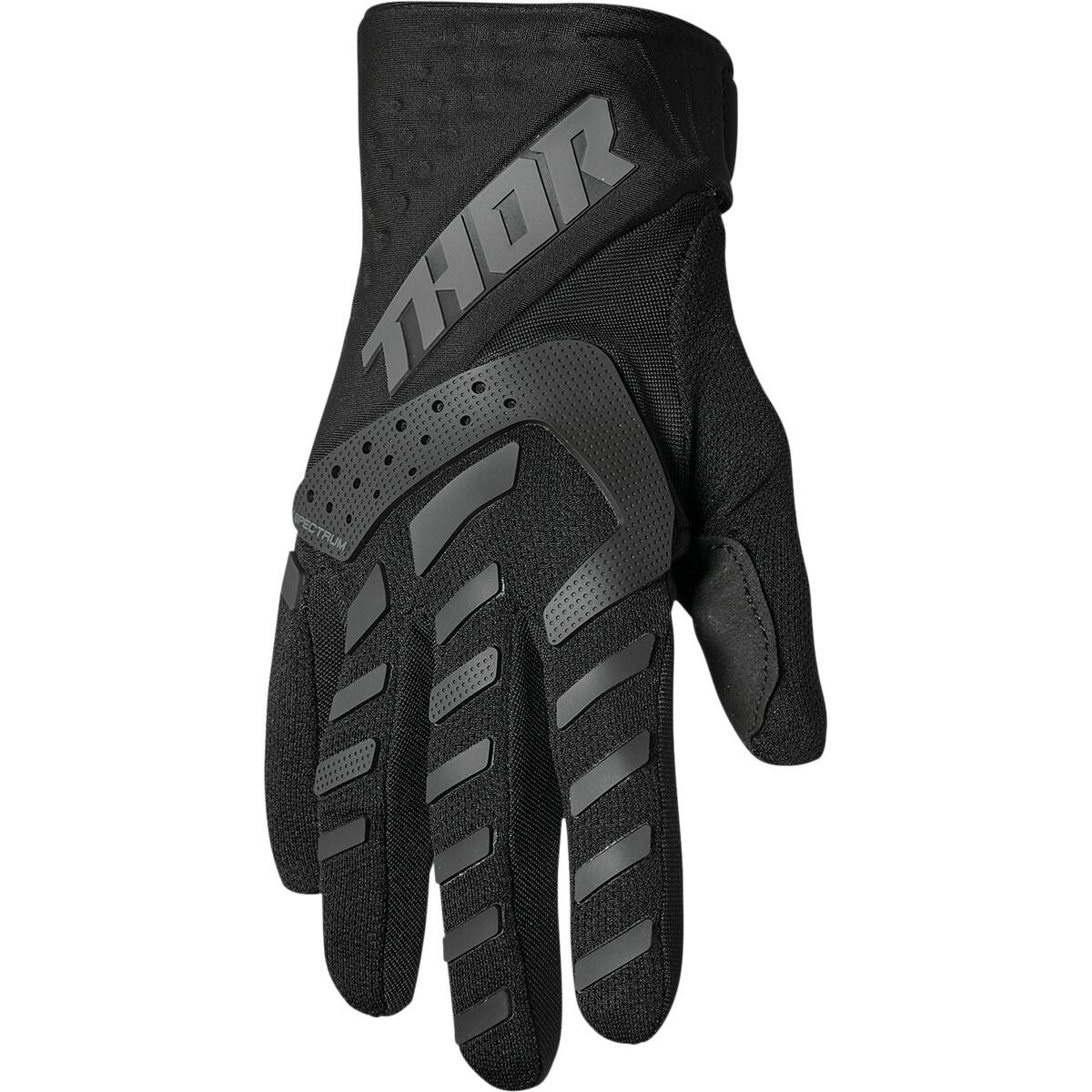 product/3/3/3330-6818_1.jpg