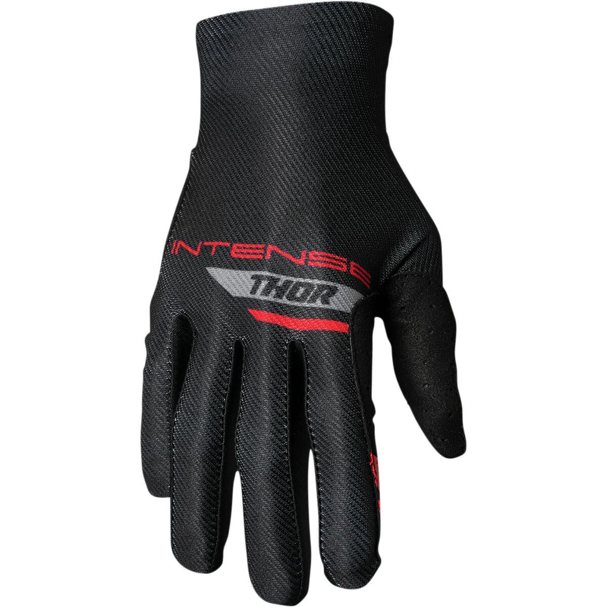 product/3/3/3360-0038_1.jpg