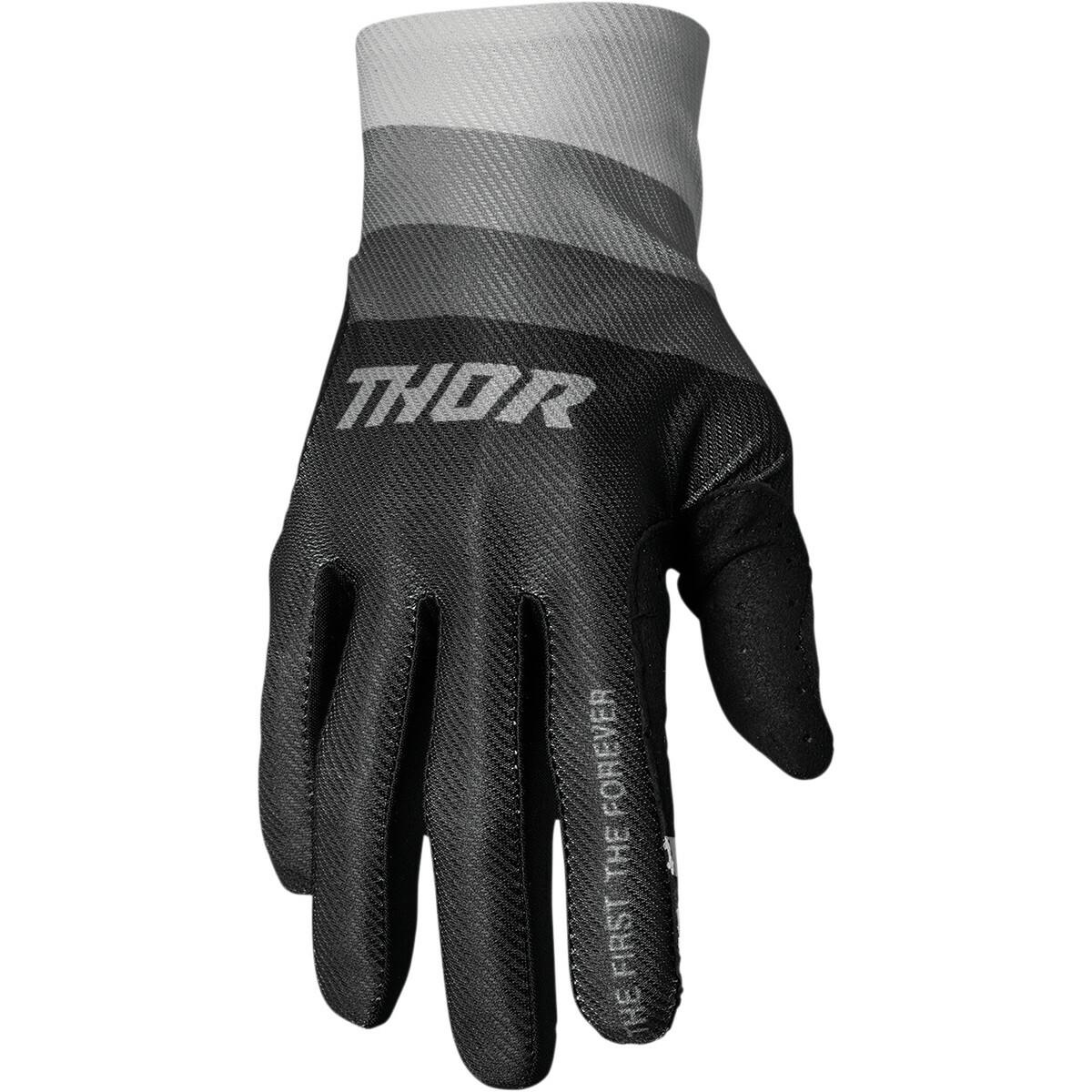 product/3/3/3360-0056_1.jpg