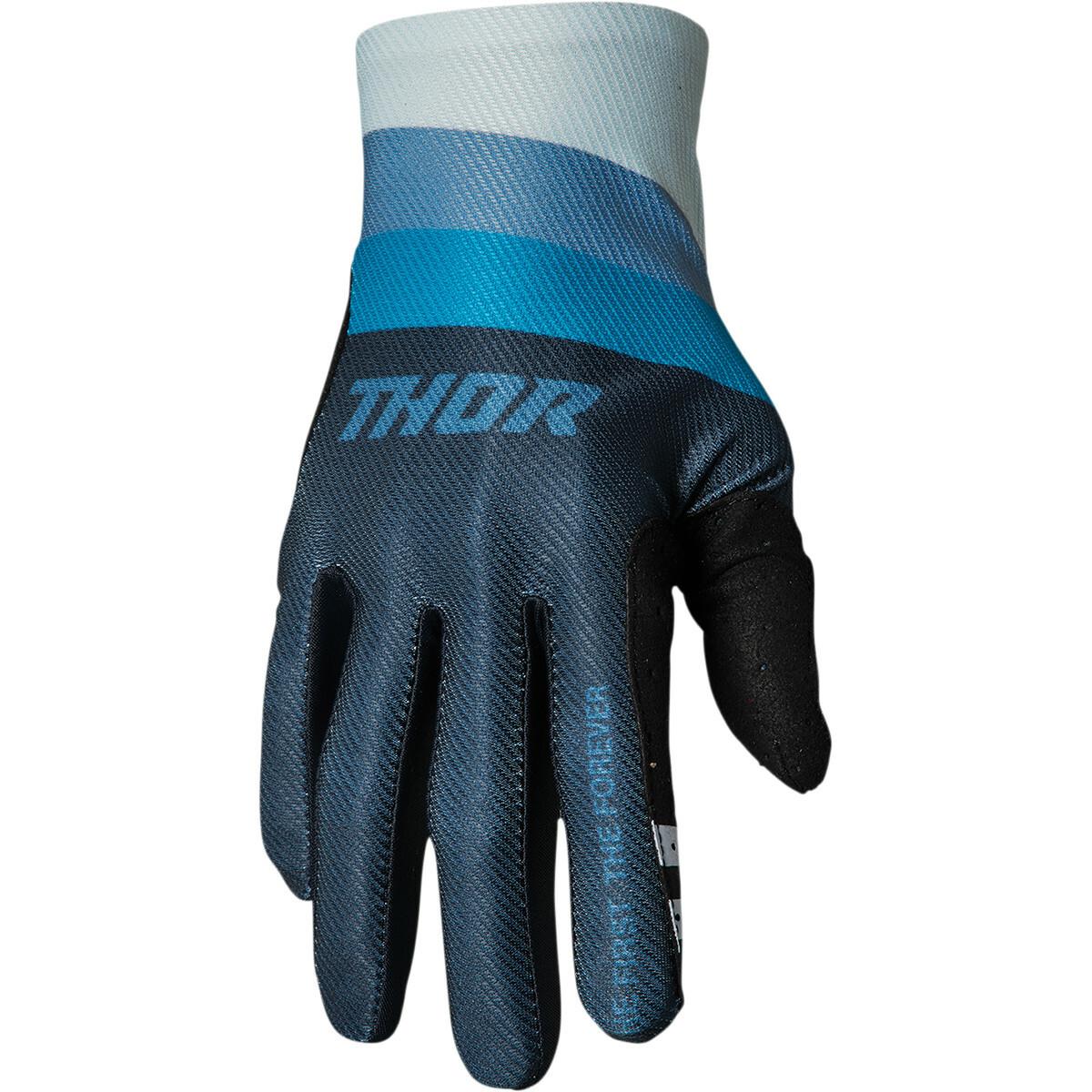 product/3/3/3360-0068_1.jpg