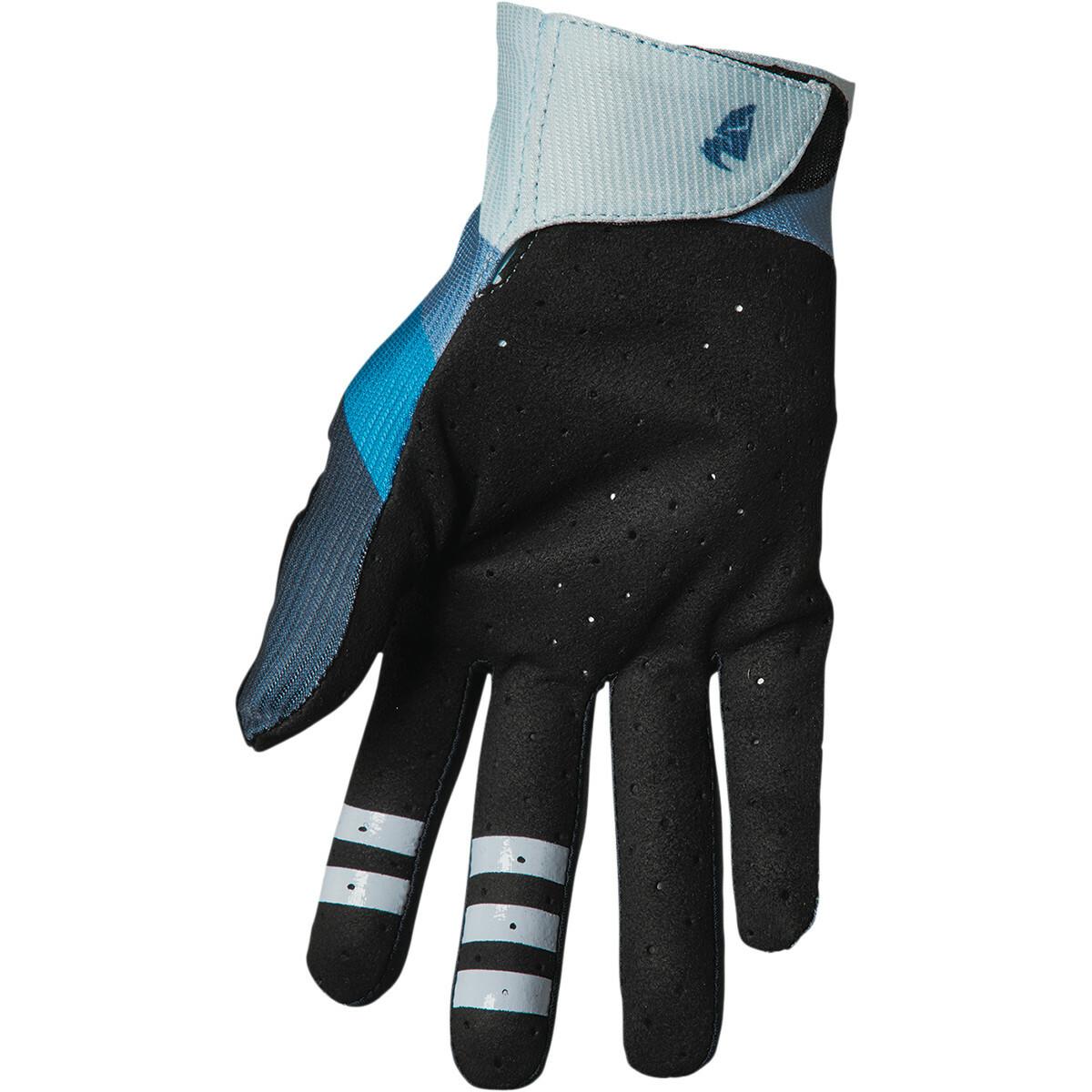 product/3/3/3360-0068_2.jpg