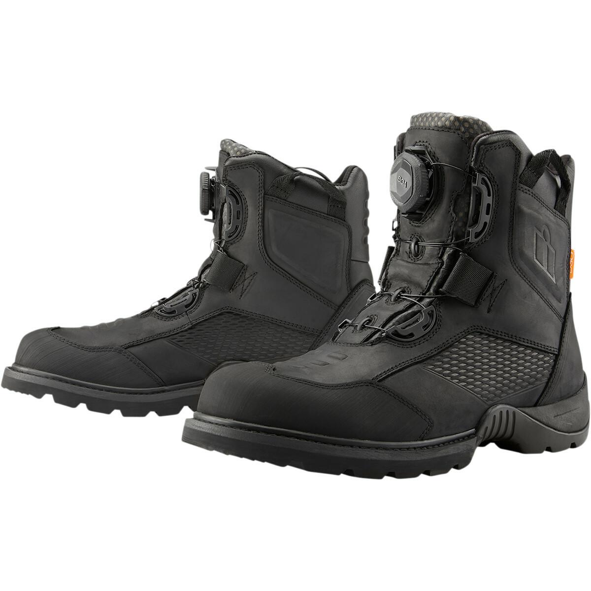 product/3/4/3403-1149.jpg