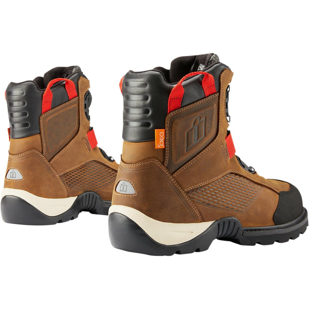 product/3/4/3403-1161_2.jpg