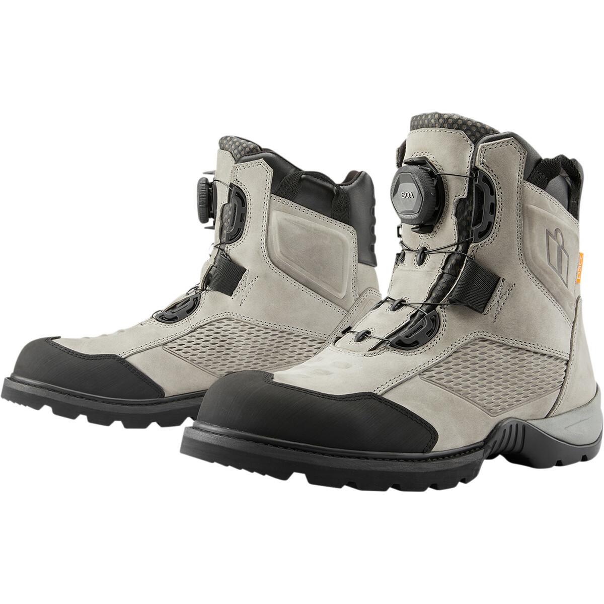 product/3/4/3403-1173.jpg