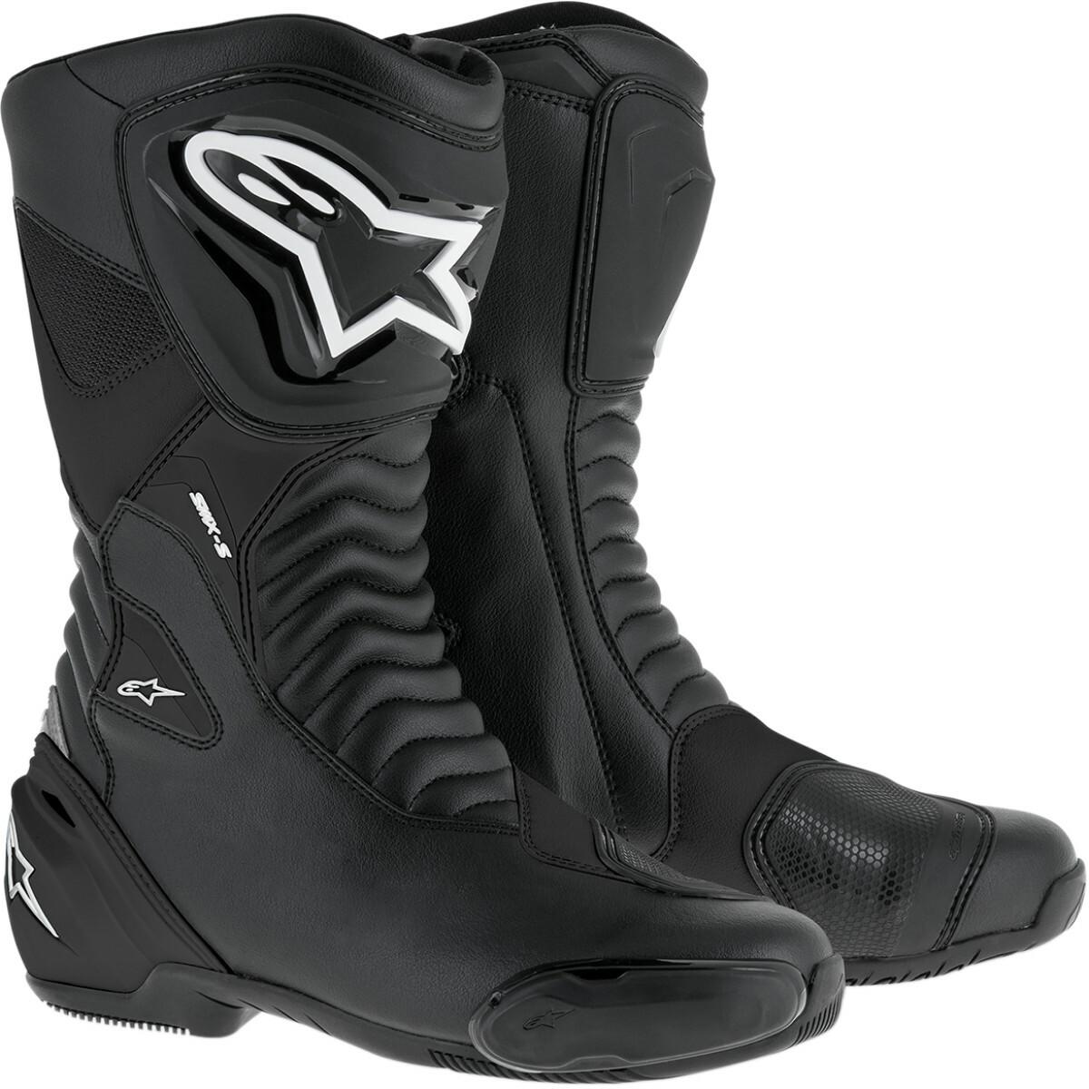 product/3/4/3404-1314.jpg