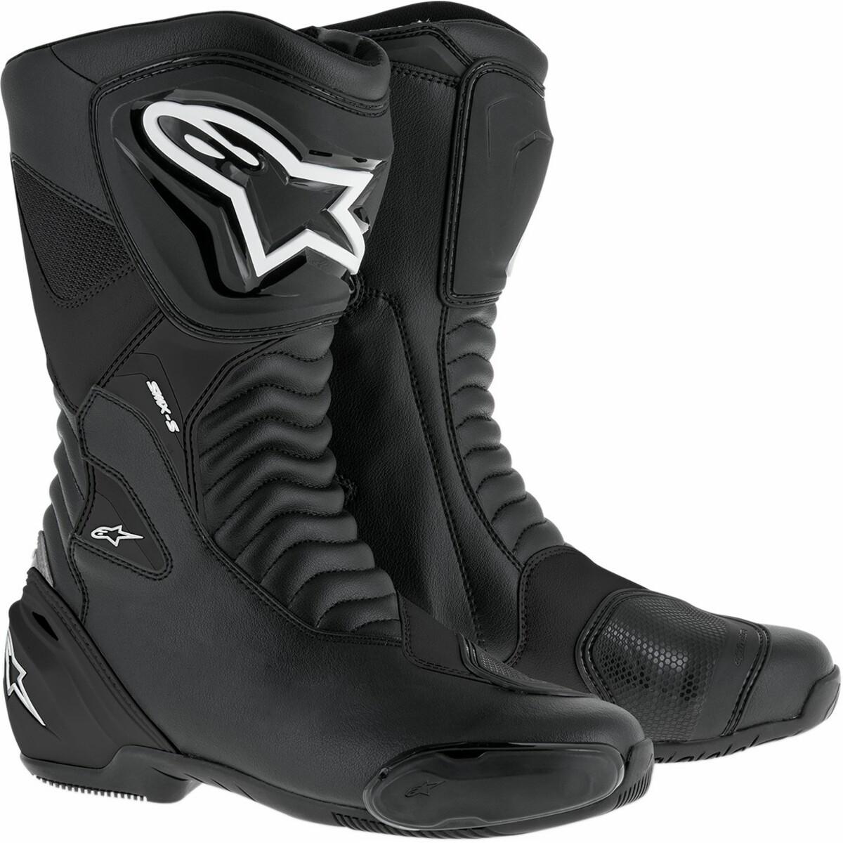 product/3/4/3404-1321_1.jpg