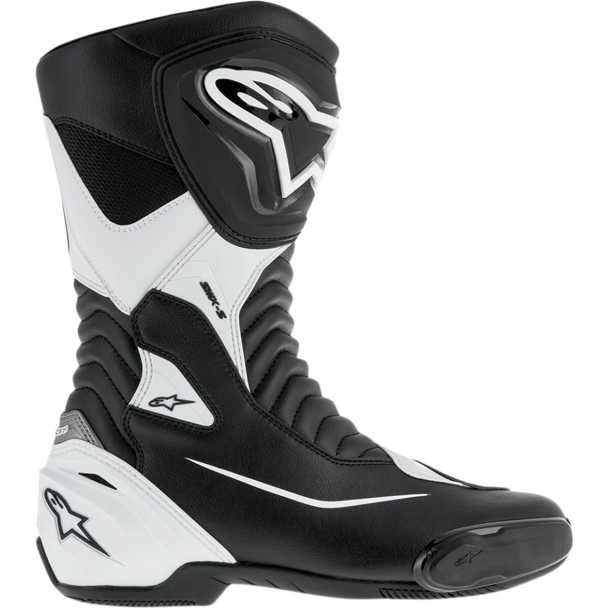 product/3/4/3404-1330_2.jpg