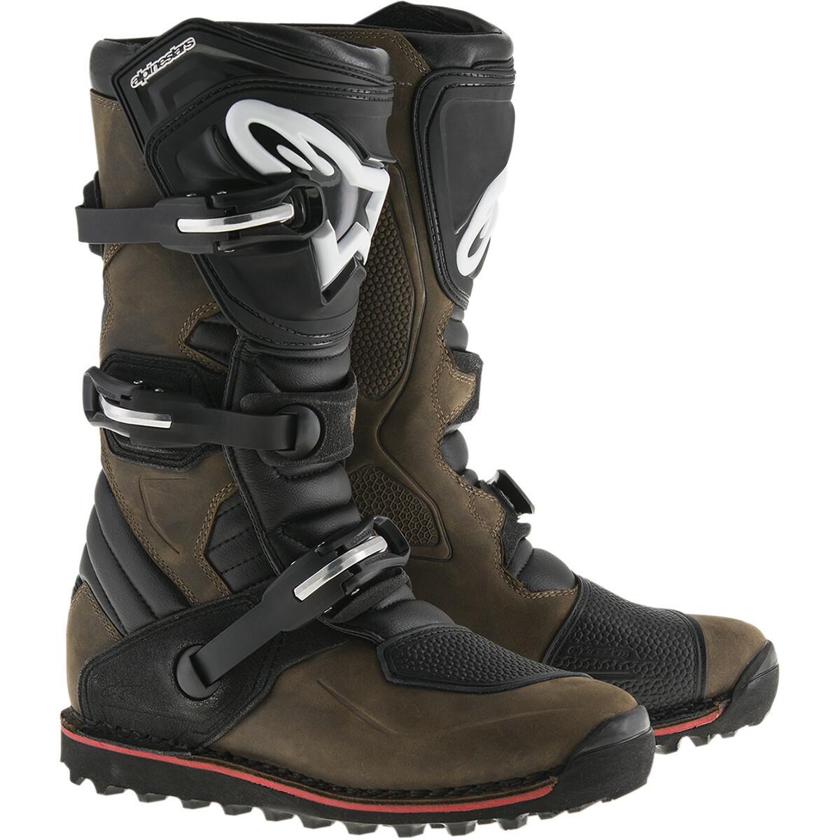 product/3/4/34101681.jpg
