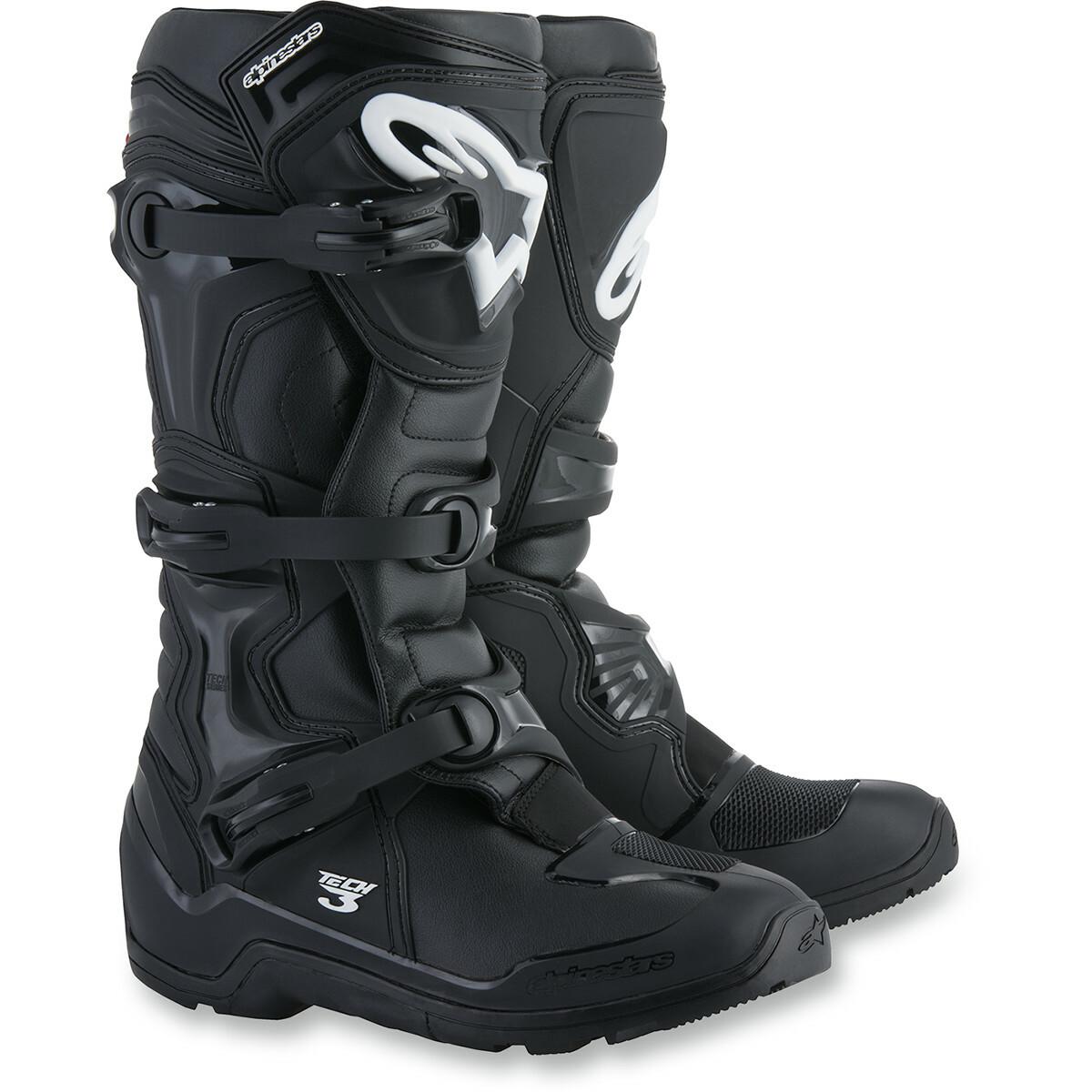 product/3/4/34101932_1.jpg