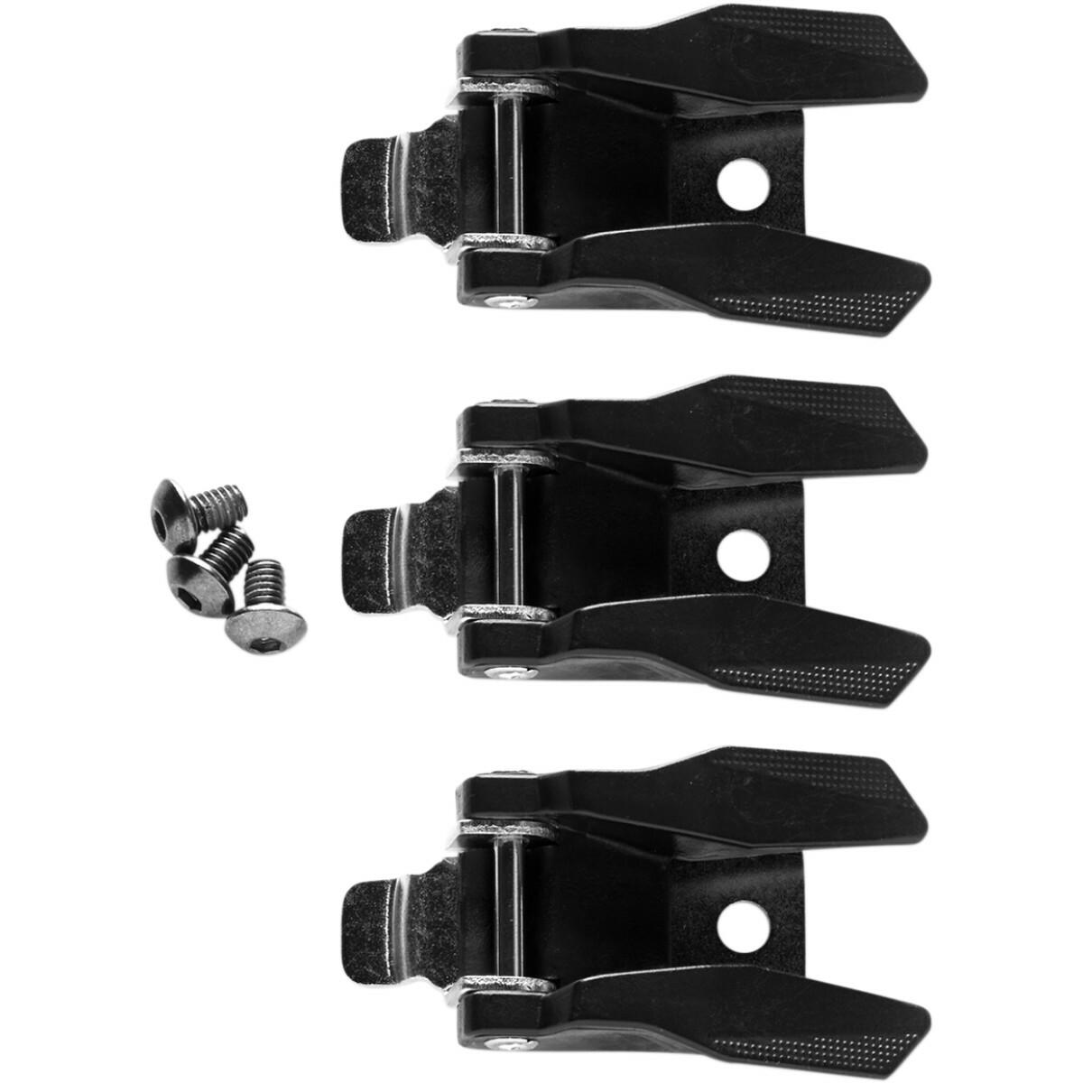 product/3/4/3430-0882_1.jpg