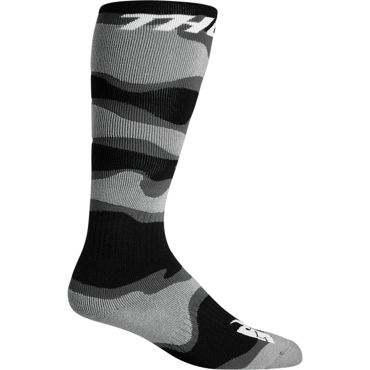 product/3/4/3431-0659.jpg