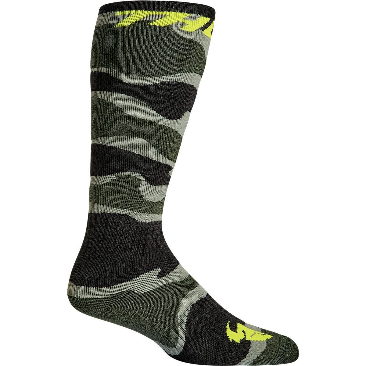 product/3/4/3431-0660.jpg