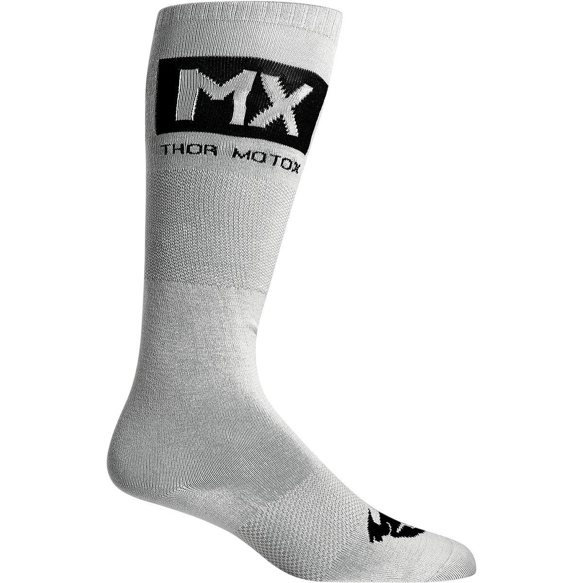 product/3/4/3431-0664.jpg