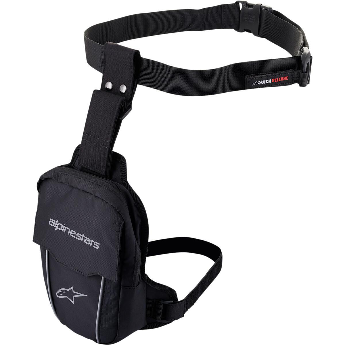 product/3/5/3510-0169.jpg