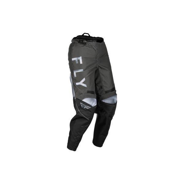 product/3/7/376-830.jpg
