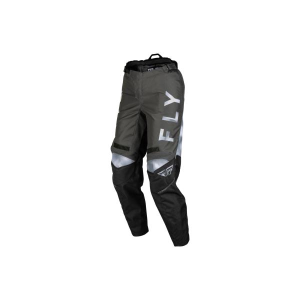 product/3/7/376-830_1.jpg