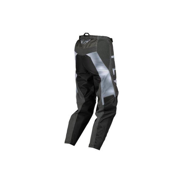 product/3/7/376-830_2.jpg