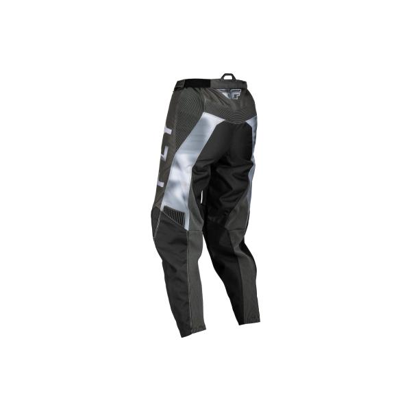 product/3/7/376-830_3.jpg
