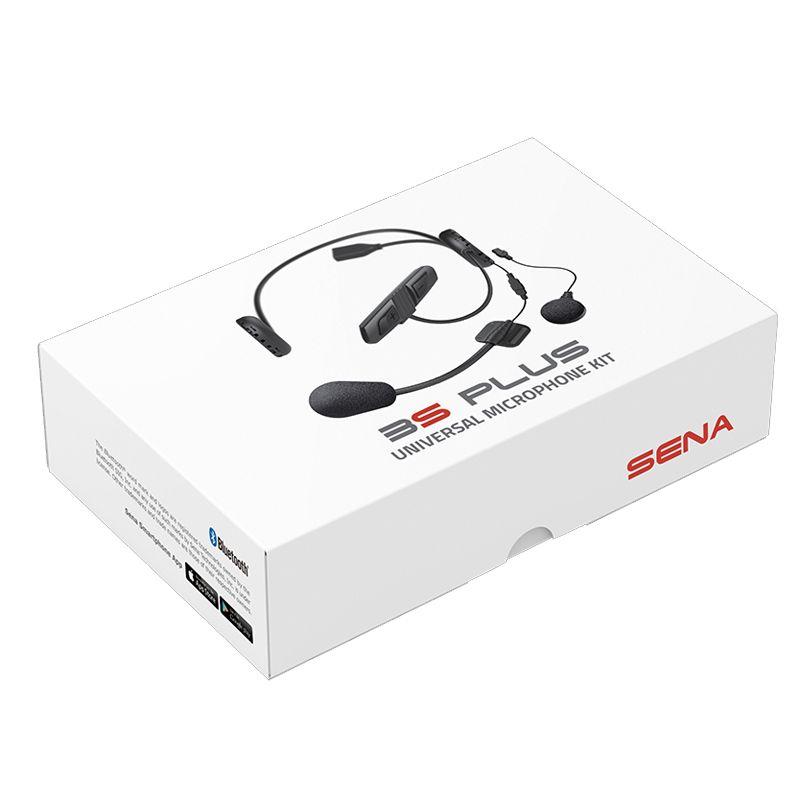 product/3/s/3spluswb_3.jpg