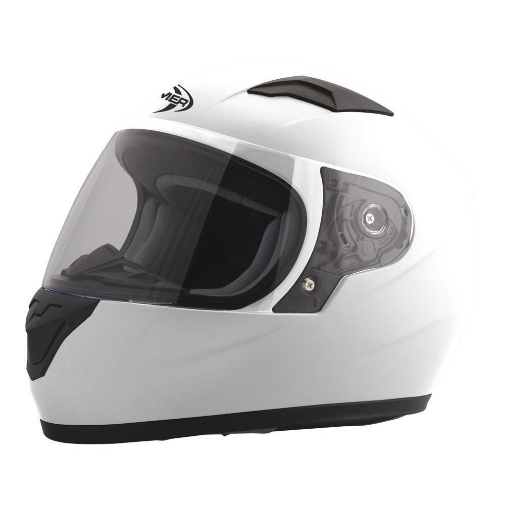 product/4/0/40D-F01-A01-0.jpg