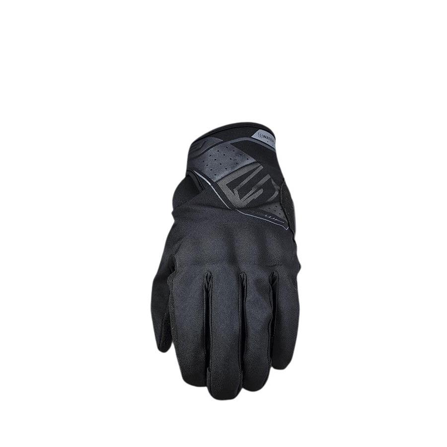 product/4/1/419140107_1.jpg