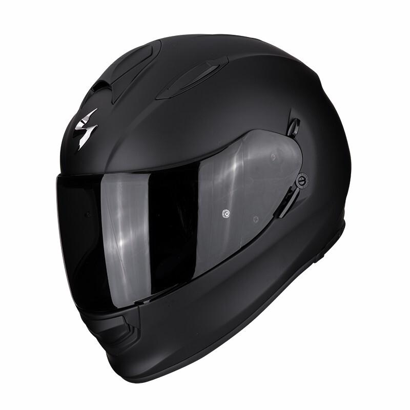 product/4/8/48-100-10-01.jpg
