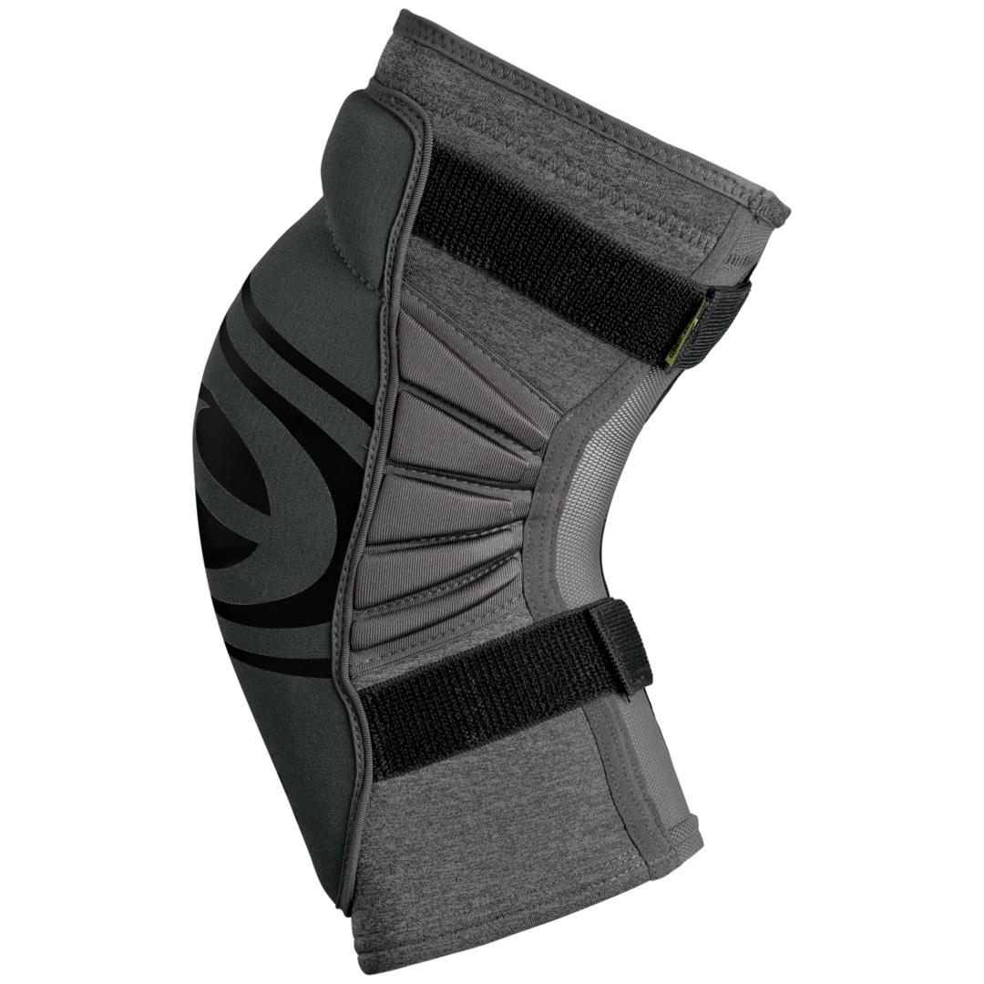 product/4/8/482-510-6616-009_2.jpg