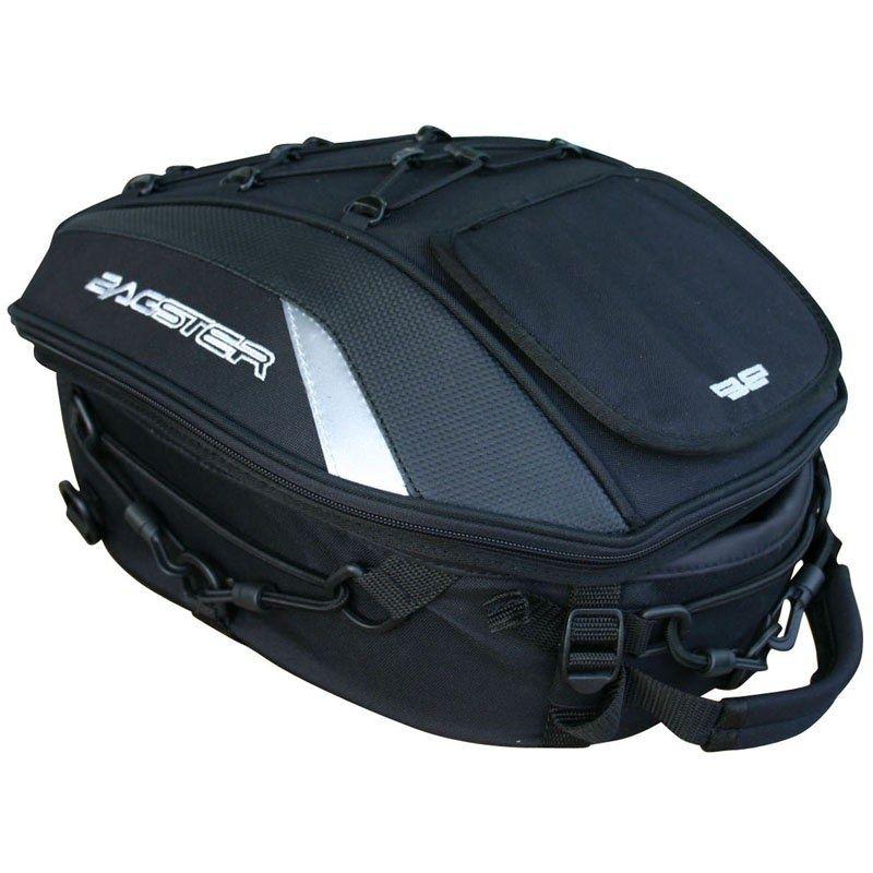 product/4/8/4899b1_1.jpg