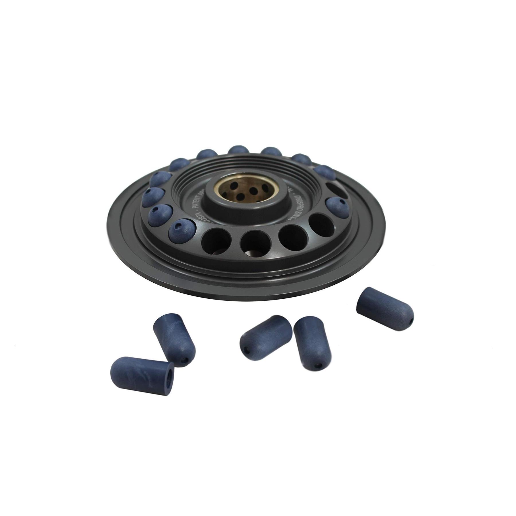 product/4/9/490620pro_1.jpg
