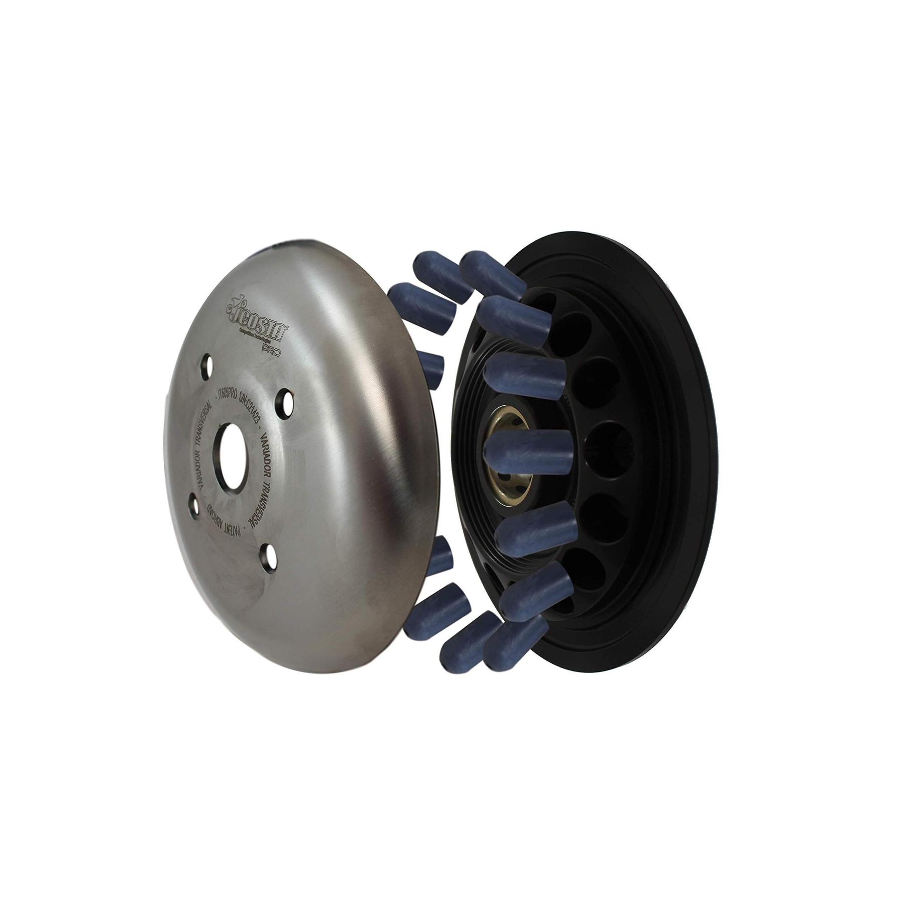 product/4/9/490620pro_3.jpg