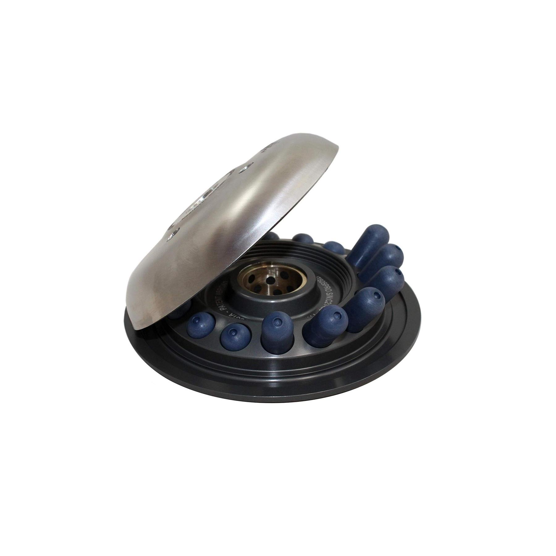 product/4/9/490620pro_4.jpg