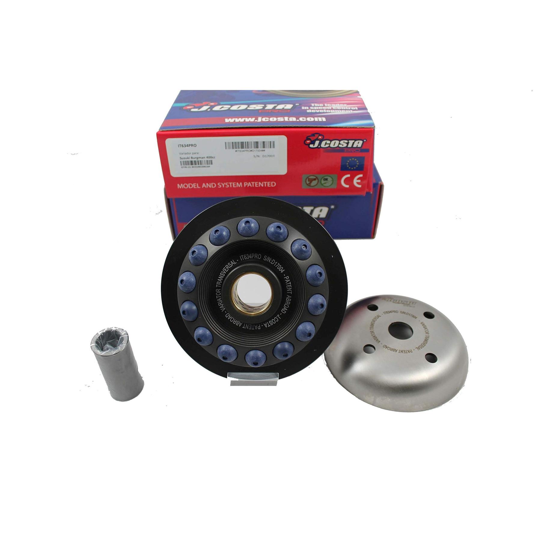 product/4/9/490634pro_2.jpg