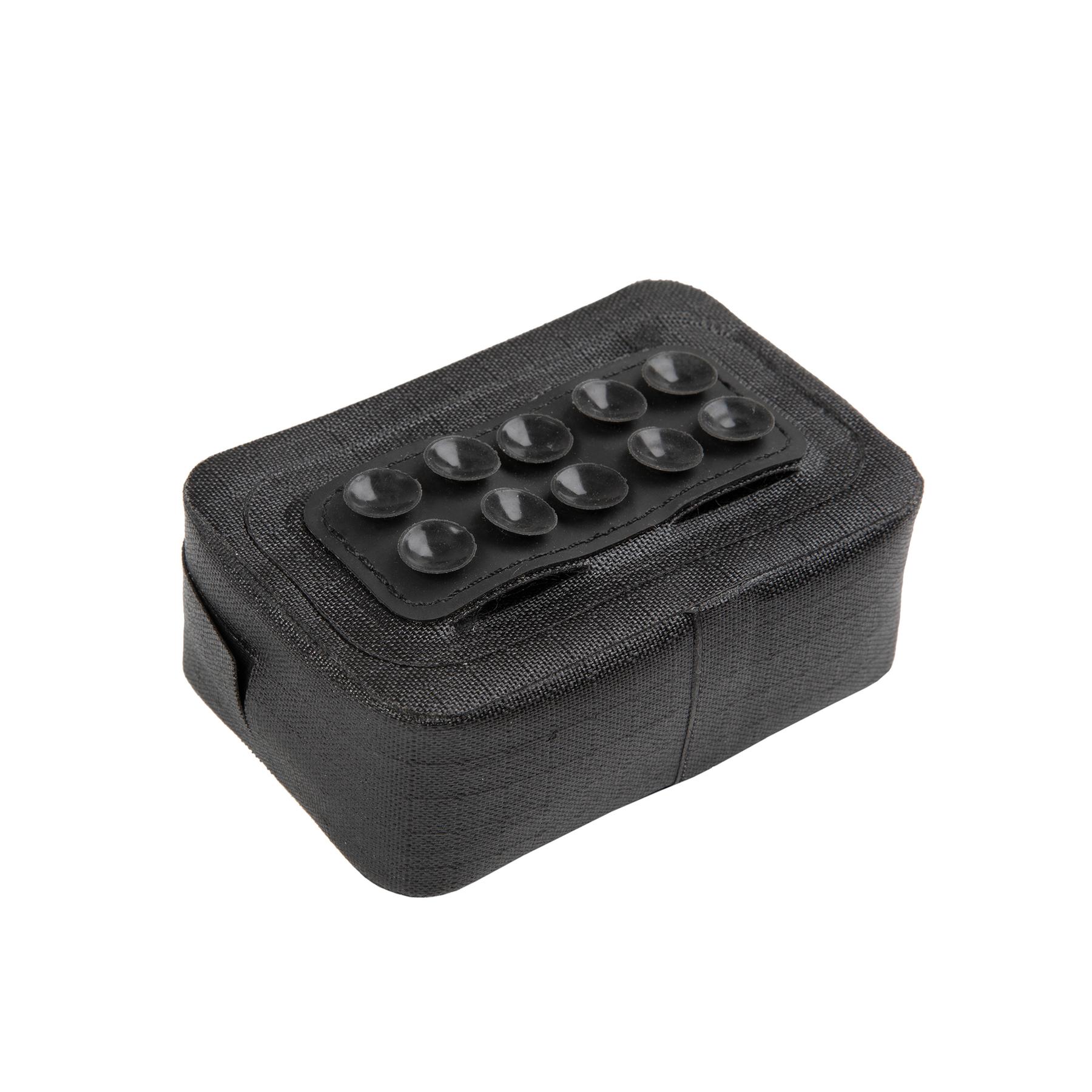 product/4/9/491n_04.jpg