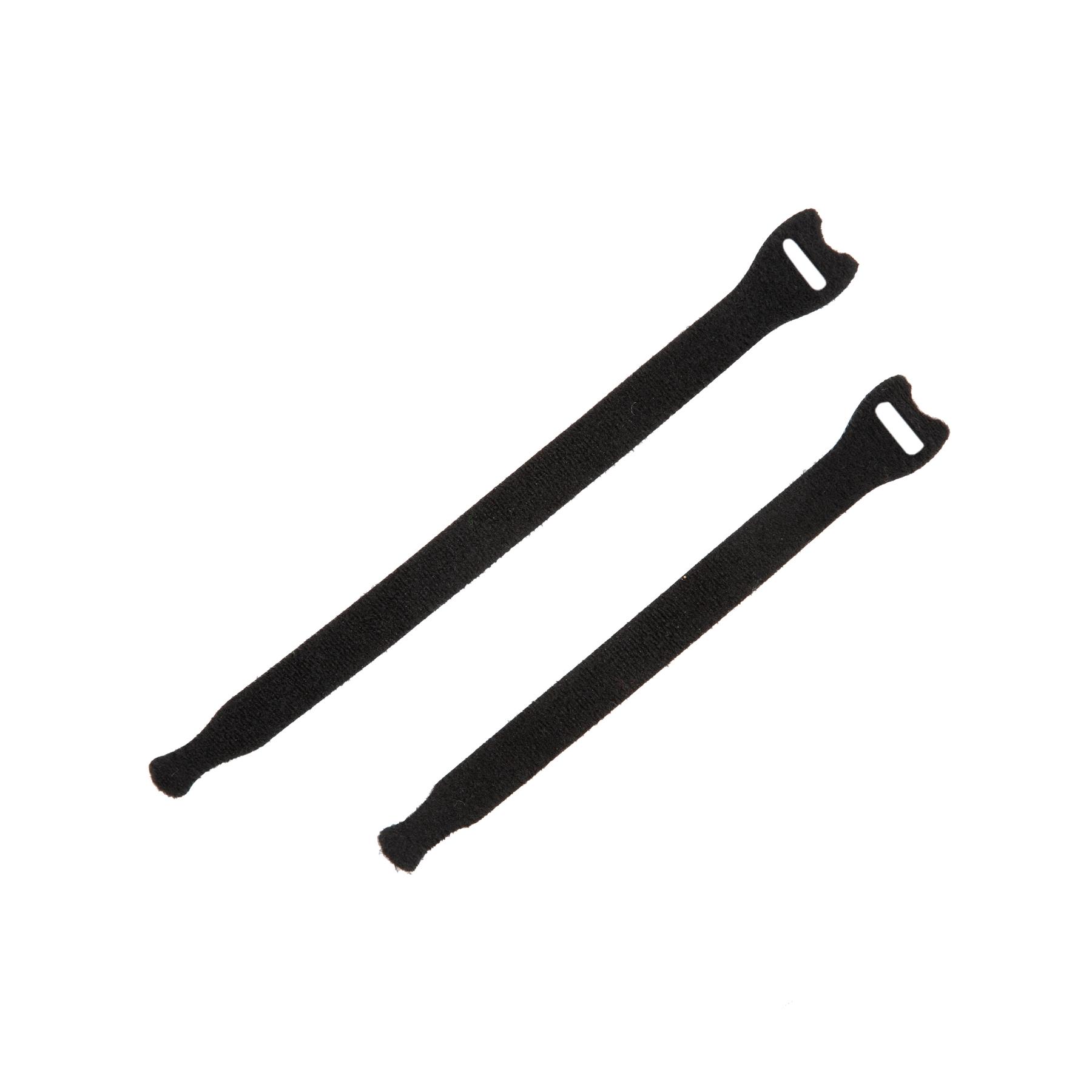 product/4/9/491n_07.jpg