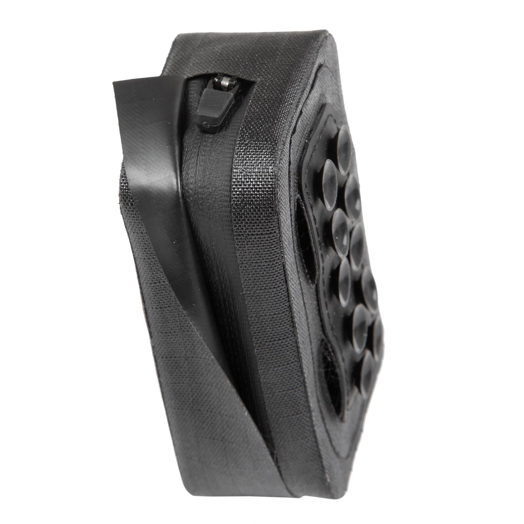product/4/9/491n_08.jpg