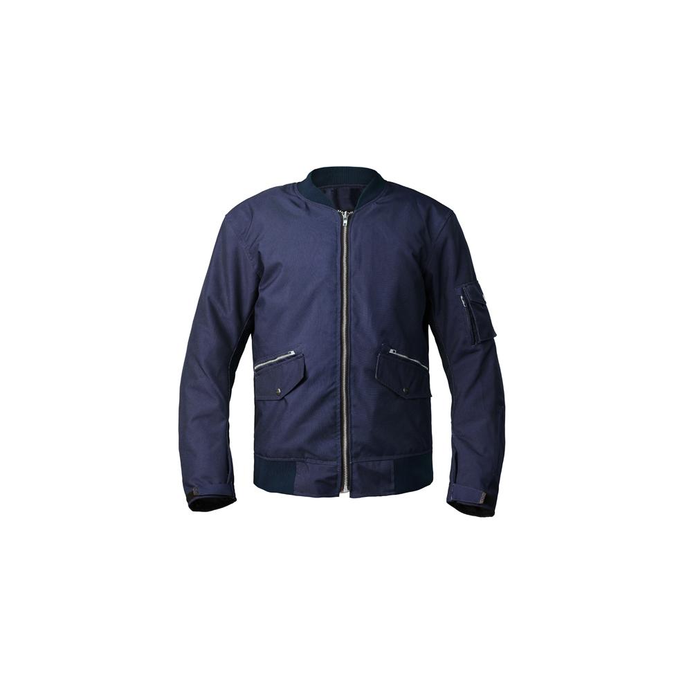 product/4/s/4square_blncitizen2hbleu_bleu_1.jpg