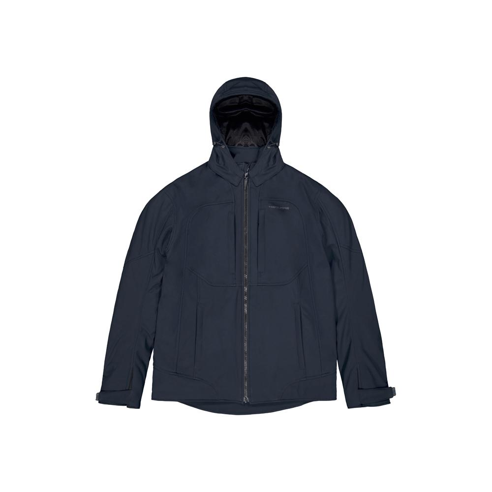 product/4/s/4square_blnsmoothbleu_bleu_1.jpg
