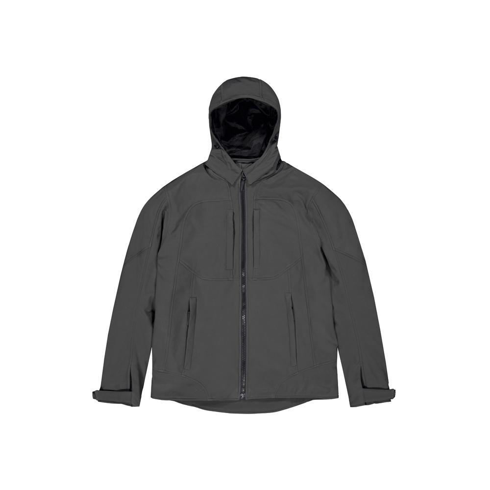 product/4/s/4square_blnsmoothfemmegris_gris_1.jpg