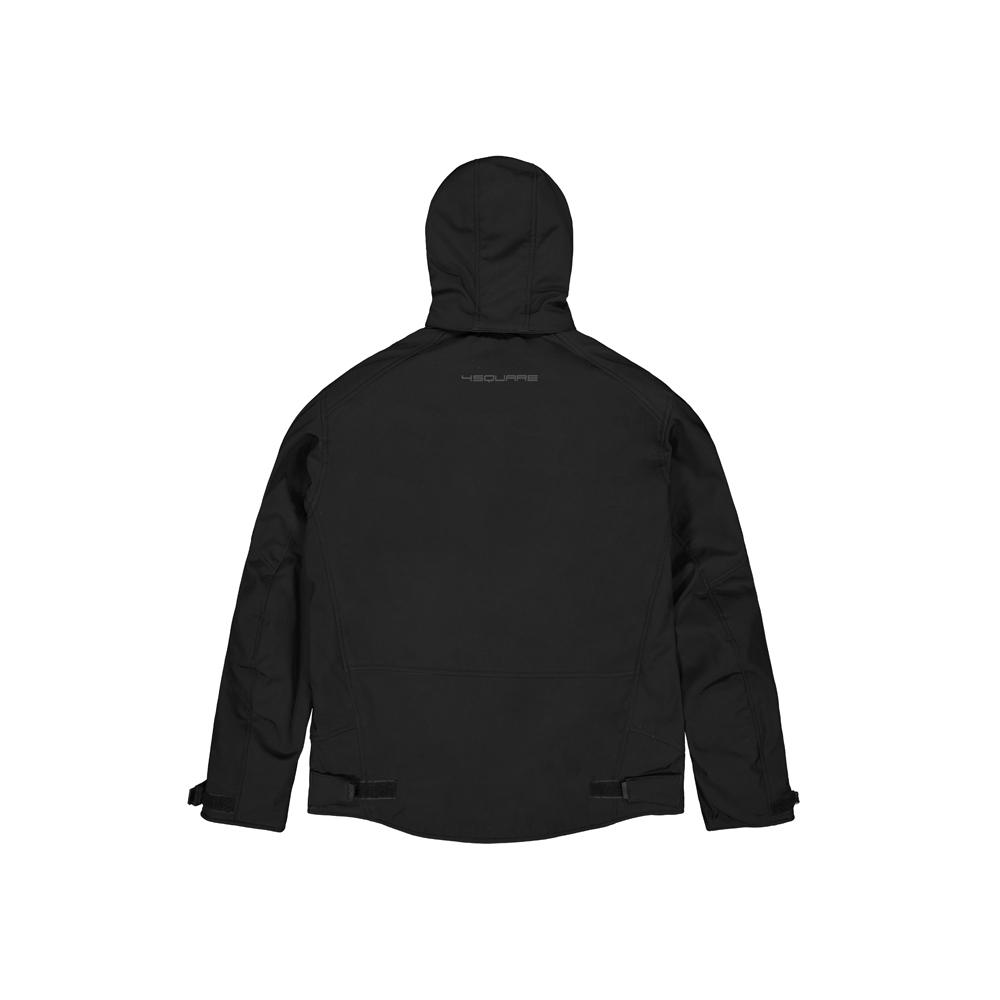product/4/s/4square_blnsmoothnoir_noir_2.jpg