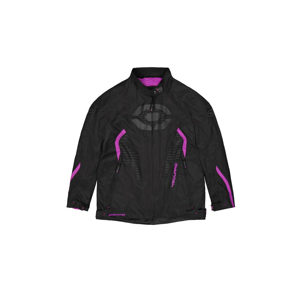 product/4/s/4square_blnsporsterfemmemildrose_noir-rose_1.jpg