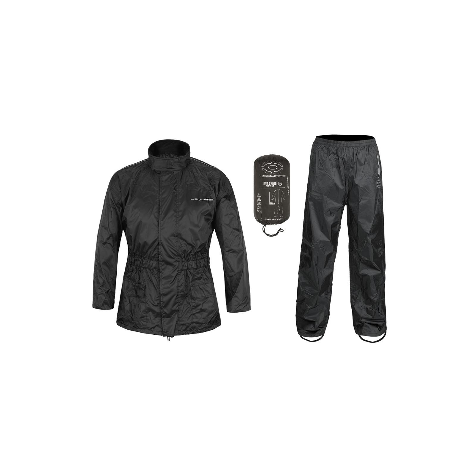 product/4/s/4square_ensnlow_noir_1.jpg