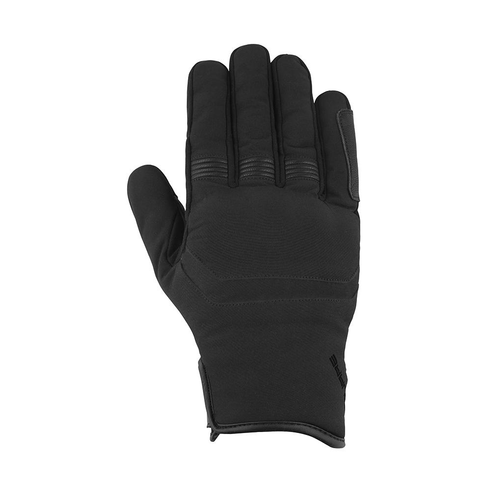 product/4/s/4square_gantpulsarhnoir_noir_1.jpg