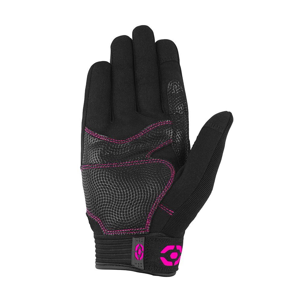 product/4/s/4square_gantsliderbeamnoirrose_noir-rose_2.jpg